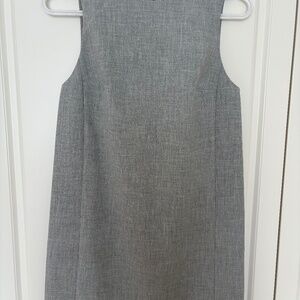 Aritzia Babaton Dress